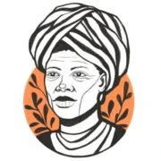Logo Acotirene