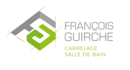 Logo FG Carrelage