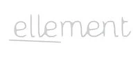 Logo Ellement