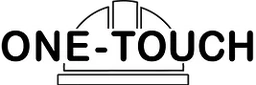 Logo ONE-TOUCH