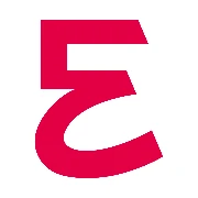 Logo Everllence SE