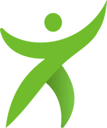 Logo Ugani Foundation