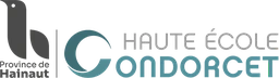 Logo Odim Consult