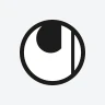 Logo Uhlsport GmbH