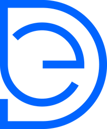 Logo EYVAZ