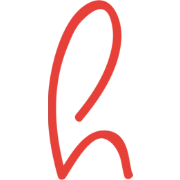 Logo Gemeente Haacht