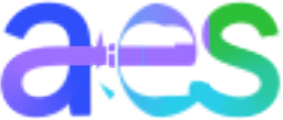 Logo AES