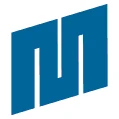Logo COMPUTER SERVICES SOLUTIONS