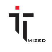 Logo ITmized