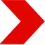 Logo KL COMPUTER