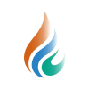 Logo VAN DAMME WIM & JAN
