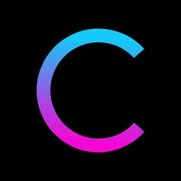Logo COMITTY