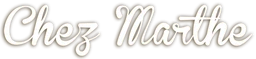 Logo ROBERT - SIMON