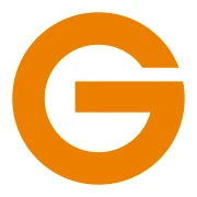 Logo GEAR4MUSIC LTD
