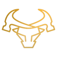 Logo SPIRIT & AMB8T
