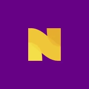 Logo Wamos Benelux