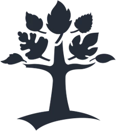 Logo Cheraghdan