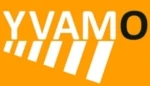 Logo YVAMO