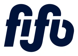 Logo FIFO