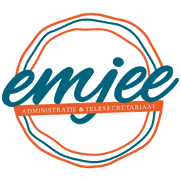 Logo Emjee