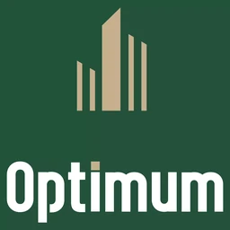 Logo OPTIMUM