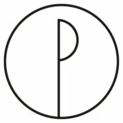 Logo Smaakargonauten