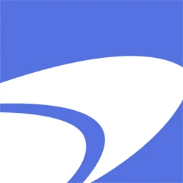 Logo MA'KO