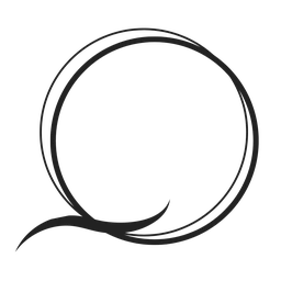 Logo QUARESCOM