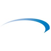 Logo GOVERNOLOGY LTD