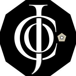Logo Jensen Consulting