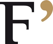 Logo SALON FELIS
