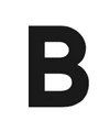 Logo BOUHEER
