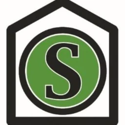 Logo ZAKENKANTOOR SONNEVILLE