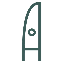 Logo ATELIER AIMÉE