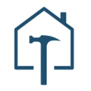 Logo KLUS-EN RENOVATIEWERKEN NOORDERHEIDE