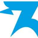 Logo Powerweb