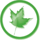Logo ALL GARDEN SERVICE