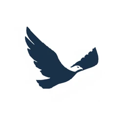 Logo PAULSON & CO