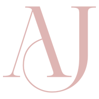 Logo ANNICK JORDAENS