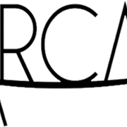 Logo ARCAH