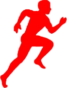 Logo Praktijk Lambroeck