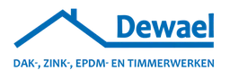 Logo DAKWERKEN DEWAEL