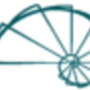 Logo MH CONSEIL