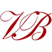 Logo SCEA BOURRIGAUD ET FILS