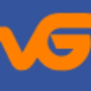 Logo Touringcarbedrijf Van Gompel B.V