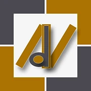 Logo A.D.V. BERTA & CO