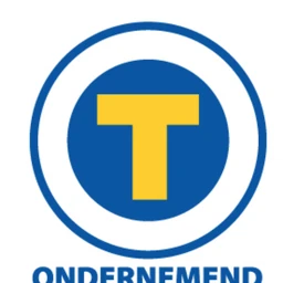 Logo Ondernemend Temse