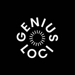 Logo ADVIESBURO DE MEENT