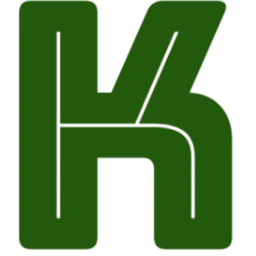 Logo Kurker