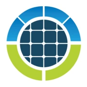 Logo SMART SOLAR ENERGY